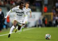RSC Anderlecht v Zulte Waregem - Jupiler Pro League